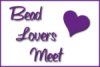 Caraga på Bead Lovers Meet